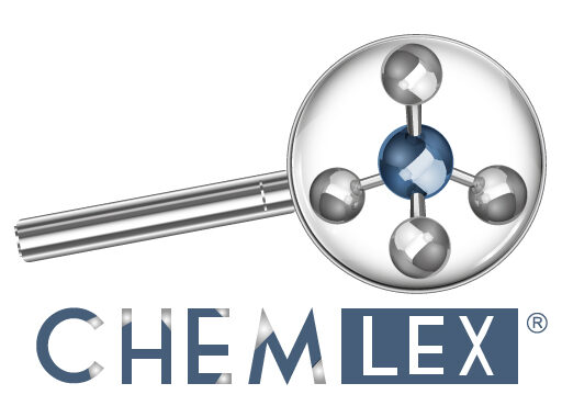 Chemlex Sp. z o.o.